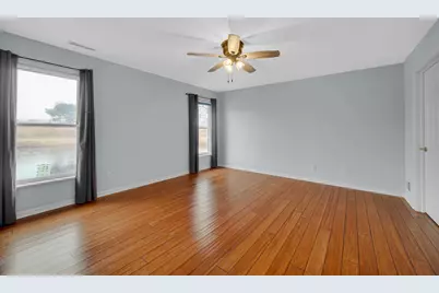 1517 Rosewood Lane, Schererville, IN 46375 - Photo 14