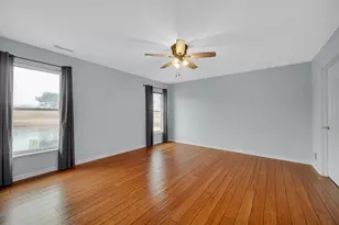 1517 Rosewood Ln, Schererville, IN 46375 - Photo 14