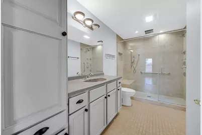 1517 Rosewood Lane, Schererville, IN 46375 - Photo 16