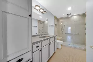 1517 Rosewood Ln, Schererville, IN 46375 - Photo 16