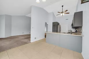 1517 Rosewood Ln, Schererville, IN 46375 - Photo 10