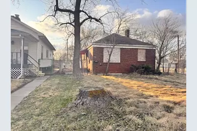 302 Lincoln Street, Gary, IN 46402 - Photo 1