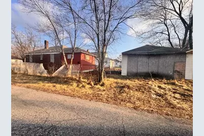 302 Lincoln Street, Gary, IN 46402 - Photo 2