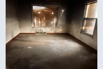 302 Lincoln Street, Gary, IN 46402 - Photo 4