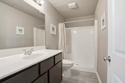 14935 Ivy Street, Cedar Lake, IN 46303 - Photo 14