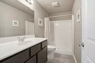 14935 Ivy St, Cedar Lake, IN 46303 - Photo 14