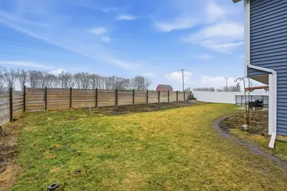 14935 Ivy Street, Cedar Lake, IN 46303 - Photo 24