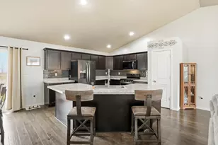 14935 Ivy St, Cedar Lake, IN 46303 - Photo 8