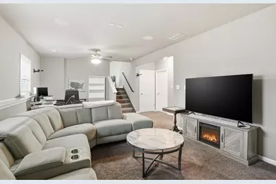 14935 Ivy Street, Cedar Lake, IN 46303 - Photo 18