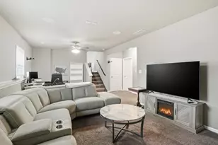 14935 Ivy St, Cedar Lake, IN 46303 - Photo 18