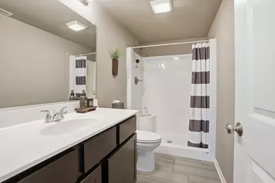 14935 Ivy Street, Cedar Lake, IN 46303 - Photo 20