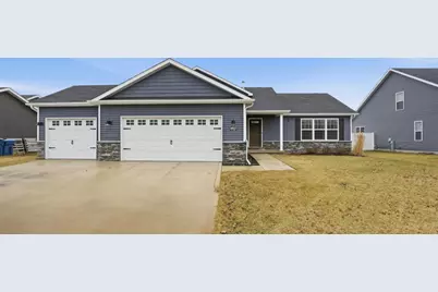 14935 Ivy Street, Cedar Lake, IN 46303 - Photo 22