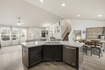 14935 Ivy Street, Cedar Lake, IN 46303 - Photo 10