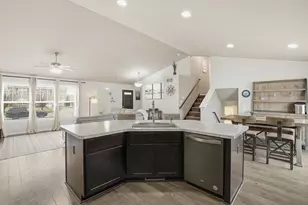 14935 Ivy St, Cedar Lake, IN 46303 - Photo 10