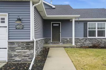14935 Ivy Street, Cedar Lake, IN 46303 - Photo 2