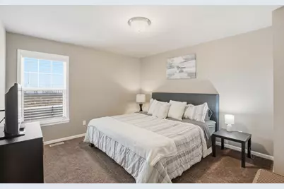 14935 Ivy Street, Cedar Lake, IN 46303 - Photo 16