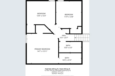 14935 Ivy Street, Cedar Lake, IN 46303 - Photo 26