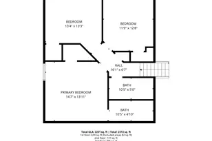 14935 Ivy St, Cedar Lake, IN 46303 - Photo 26