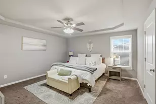 14935 Ivy St, Cedar Lake, IN 46303 - Photo 12