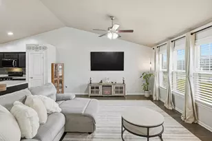 14935 Ivy St, Cedar Lake, IN 46303 - Photo 4