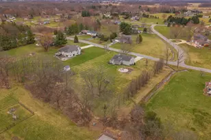 411 Forest View Dr, Valparaiso, IN 46385 - Photo 50