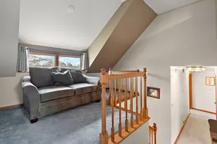 411 Forest View Dr, Valparaiso, IN 46385 - Photo 34