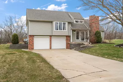 411 Forest View Drive, Valparaiso, IN 46385 - Photo 38