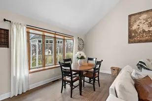 411 Forest View Dr, Valparaiso, IN 46385 - Photo 12