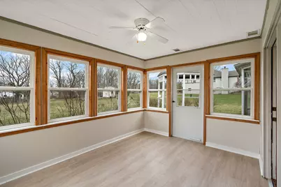 411 Forest View Drive, Valparaiso, IN 46385 - Photo 24