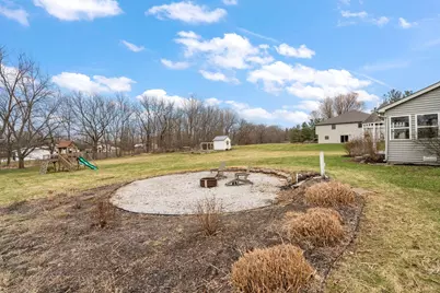 411 Forest View Drive, Valparaiso, IN 46385 - Photo 46