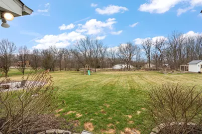 411 Forest View Drive, Valparaiso, IN 46385 - Photo 44