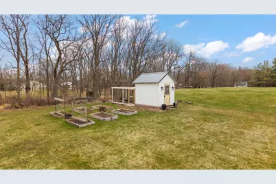 411 Forest View Drive, Valparaiso, IN 46385 - Photo 56