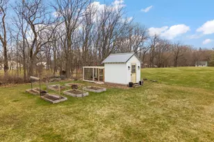 411 Forest View Dr, Valparaiso, IN 46385 - Photo 56