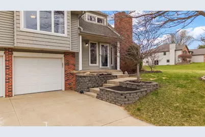 411 Forest View Drive, Valparaiso, IN 46385 - Photo 58