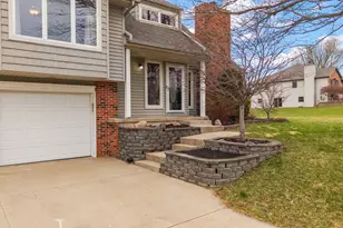 411 Forest View Dr, Valparaiso, IN 46385 - Photo 58