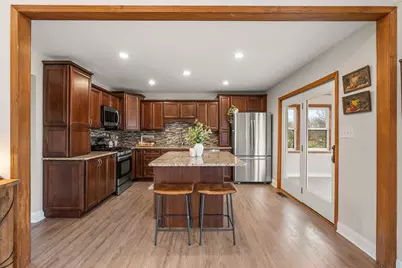 411 Forest View Drive, Valparaiso, IN 46385 - Photo 14