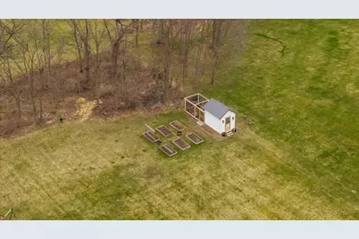 411 Forest View Drive, Valparaiso, IN 46385 - Photo 54