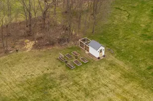 411 Forest View Dr, Valparaiso, IN 46385 - Photo 54