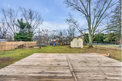 5445 Osage Avenue, Portage, IN 46368 - Photo 18