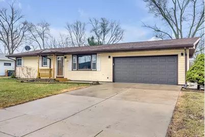 5445 Osage Avenue, Portage, IN 46368 - Photo 2