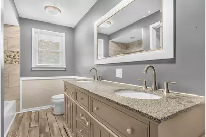 5445 Osage Avenue, Portage, IN 46368 - Photo 10