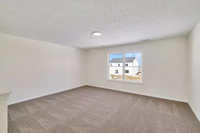 524 E 130th Place, Crown Point, IN 46307 - Photo 16