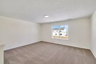 524 E 130th Pl, Crown Point, IN 46307 - Photo 16