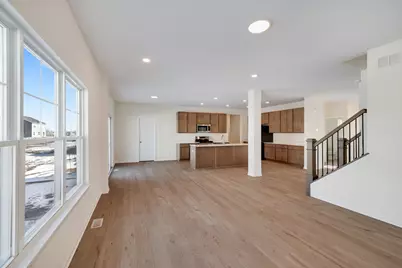 524 E 130th Place, Crown Point, IN 46307 - Photo 12