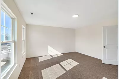 524 E 130th Place, Crown Point, IN 46307 - Photo 18