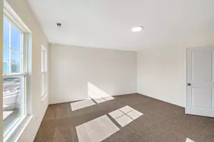 524 E 130th Pl, Crown Point, IN 46307 - Photo 18