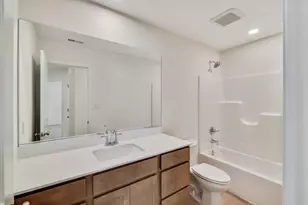 524 E 130th Pl, Crown Point, IN 46307 - Photo 22