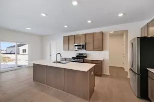 524 E 130th Pl, Crown Point, IN 46307 - Photo 8