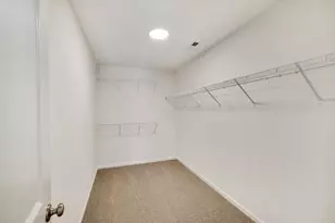 524 E 130th Pl, Crown Point, IN 46307 - Photo 20