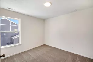 524 E 130th Pl, Crown Point, IN 46307 - Photo 24